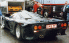 [thumbnail of 1999 McLaren F1 GT-dark green-rVl=tim-mx=.jpg]
